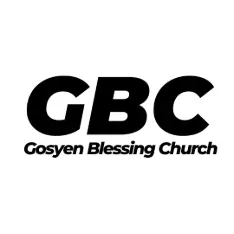 gosyenblessingchurch